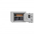 HPKTF 300-01 Fireproof built-in furniture safes